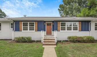 1308 S Madison St, Athens, AL 35611