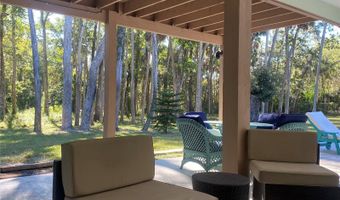 18930 JEBERT Dr, Aripeka, FL 34679