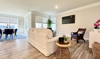 34014 Skyflower Loop, Lewes, DE 19958