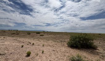 Greer Road, Belen, NM 87002