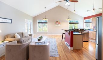 3046 DEY Ave, Cheyenne, WY 82001