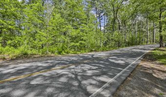 2 A & 2B Camp Rd, Amherst, NH 03031