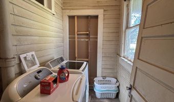 407 High St, Aberdeen, MS 39730