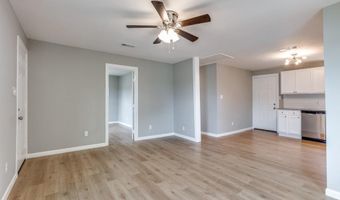 707 W Lamar St, Alvord, TX 76225