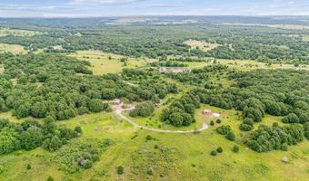 0 CR 2230, Barnsdall, OK 74002