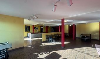 465 I St, Arcata, CA 95521