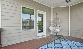 705 Pressing Dr, Alpharetta, GA 30004