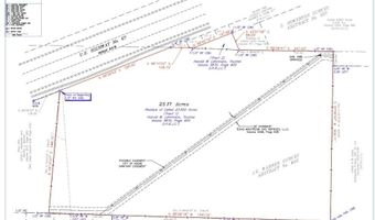 3516 E Highway 67, Keene, TX 76031
