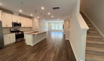 2819 Macbeth Ln, Apex, NC 27502