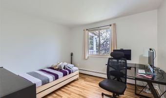 62 Newark St C, Aurora, CO 80012