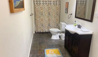 500 Cobblestone Ct Ct, Egg Harbor Twp., NJ 08234