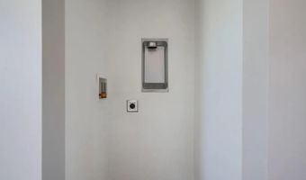 752 W 9th Ave, Escondido, CA 92025