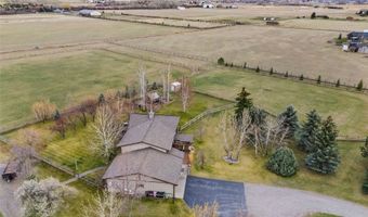 530 Rocky Rd, Bozeman, MT 59718