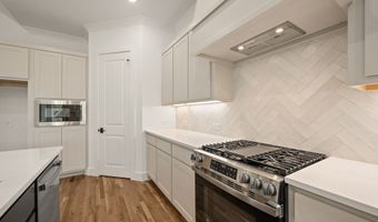 149 Kingfisher, Aledo, TX 76008