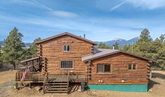 23370 Apishapa Ln, Aguilar, CO 81020
