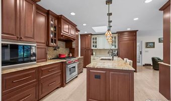 4832 Silver Sage Ct, Boulder, CO 80301