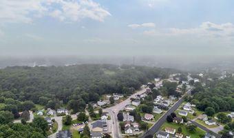 233 Northern Ave, Augusta, ME 04330