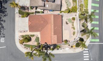 2714 Olympia, Carlsbad, CA 92010