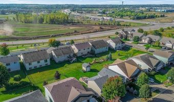 7881 148th Ln NW, Ramsey, MN 55303