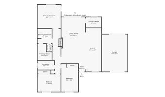 2146 Foster St, Oceanside, CA 92054