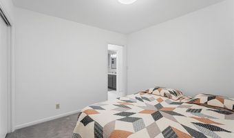 4959 Princeton Dr, Bartlesville, OK 74006