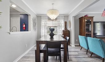 407 Citizen St, Bay St. Louis, MS 39520