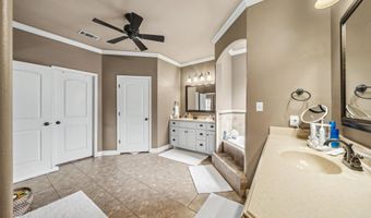 6312 Pierce Manse Loop, Benton, AR 72019