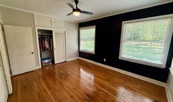 961 S Church St, Brookhaven, MS 39601