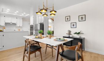 311 Baltusrol Dr, Aptos, CA 95003