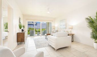 361 Kailua Rd 8108, Kailua, HI 96734