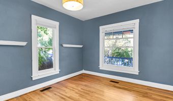 818 Bennett Ave, Glenwood Springs, CO 81601