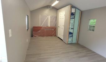 124 La Mae Cir, Aylett, VA 23009