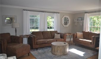 2722 Gingertree Dr, Ashtabula, OH 44004