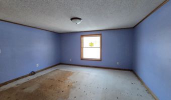 6120 Walker Rd, Afton, MI 49705