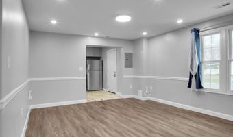 125 VALLEY Rd, Aberdeen, MD 21001