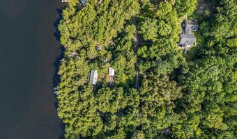 67 S Sandy Cove Rd, Belgrade, ME 04917