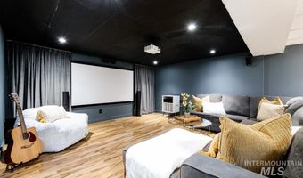 2702 N Reno, Boise, ID 83704