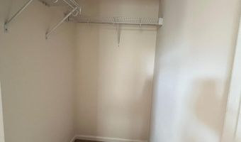 7002 Reedybrook Xing, Apex, NC 27523