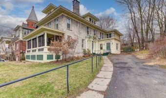 121 Guy Park Ave, Amsterdam, NY 12010