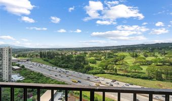 98-402 Koauka Loop 2313, Aiea, HI 96701