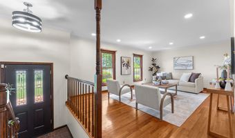 14945 LEE Hwy, Amissville, VA 20106