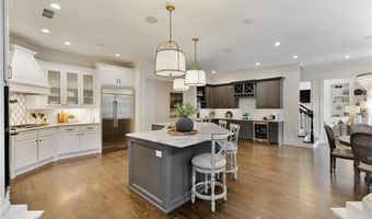 2190 Blackheath Trce, Alpharetta, GA 30005