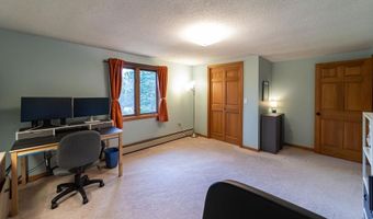 84 Bemis St, Berlin, NH 03570