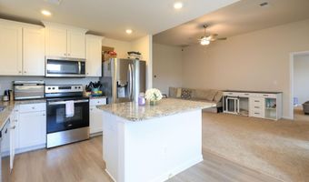 102 Coleshill Rd, Angier, NC 27501