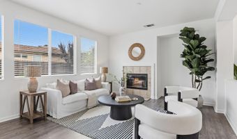 59 Montecarlo Way, American Canyon, CA 94503