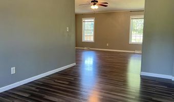 629 Old Snow Hill Rd, Ayden, NC 28513
