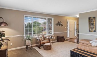 557 S MOSS HILL Dr, Bountiful, UT 84010
