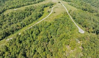 Lot 27 Eli Lane, Baxter, TN 38544
