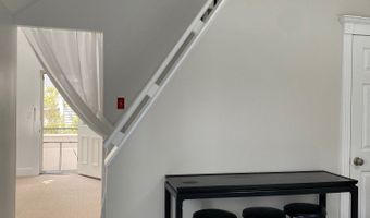 1 Division St, Bethel, CT 06801