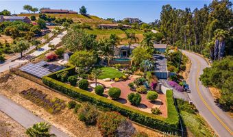 40468 Rock Mountain Dr, Fallbrook, CA 92028